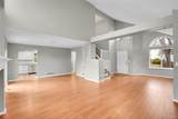 4344 Fern Avenue - Photo 8