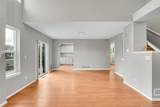 4344 Fern Avenue - Photo 9