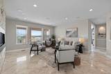 12440 Quince Street - Photo 12