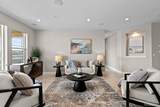 12440 Quince Street - Photo 13