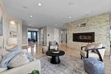 12440 Quince Street - Photo 14
