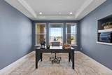 12440 Quince Street - Photo 16