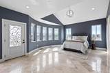 12440 Quince Street - Photo 17