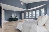 12440 Quince Street - Photo 18