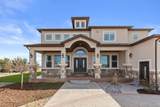 12440 Quince Street - Photo 3