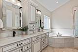 12440 Quince Street - Photo 21