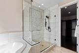 12440 Quince Street - Photo 22
