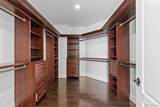 12440 Quince Street - Photo 23