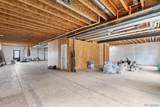12440 Quince Street - Photo 24