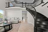 12440 Quince Street - Photo 25