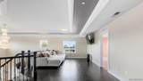 12440 Quince Street - Photo 27