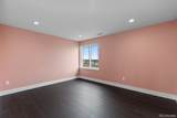 12440 Quince Street - Photo 28
