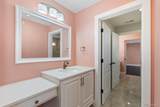 12440 Quince Street - Photo 29