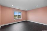 12440 Quince Street - Photo 30
