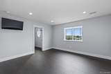 12440 Quince Street - Photo 31
