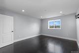 12440 Quince Street - Photo 32