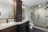 12440 Quince Street - Photo 33