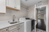 12440 Quince Street - Photo 34