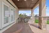 12440 Quince Street - Photo 35