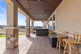 12440 Quince Street - Photo 36