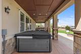 12440 Quince Street - Photo 37