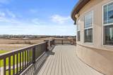 12440 Quince Street - Photo 39