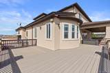 12440 Quince Street - Photo 40