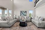 12440 Quince Street - Photo 5