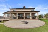 12440 Quince Street - Photo 41