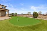 12440 Quince Street - Photo 42
