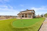 12440 Quince Street - Photo 43