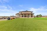 12440 Quince Street - Photo 44