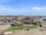 12440 Quince Street - Photo 45