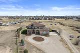 12440 Quince Street - Photo 46