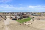 12440 Quince Street - Photo 47