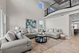 12440 Quince Street - Photo 6
