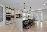 12440 Quince Street - Photo 7