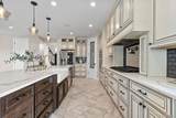 12440 Quince Street - Photo 9