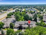 1001 43rd Avenue - Photo 15
