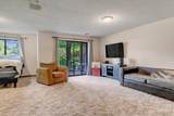 1001 43rd Avenue - Photo 18
