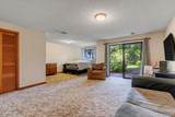 1001 43rd Avenue - Photo 19