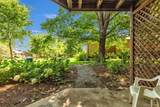 1001 43rd Avenue - Photo 20