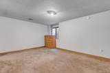 1001 43rd Avenue - Photo 21
