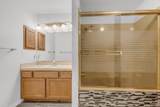1001 43rd Avenue - Photo 22