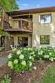 1001 43rd Avenue - Photo 23