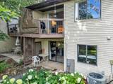 1001 43rd Avenue - Photo 24