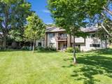 1001 43rd Avenue - Photo 25