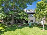 1001 43rd Avenue - Photo 26