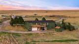 23225 County Road 125 - Photo 1