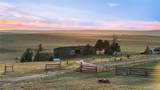 23225 County Road 125 - Photo 2